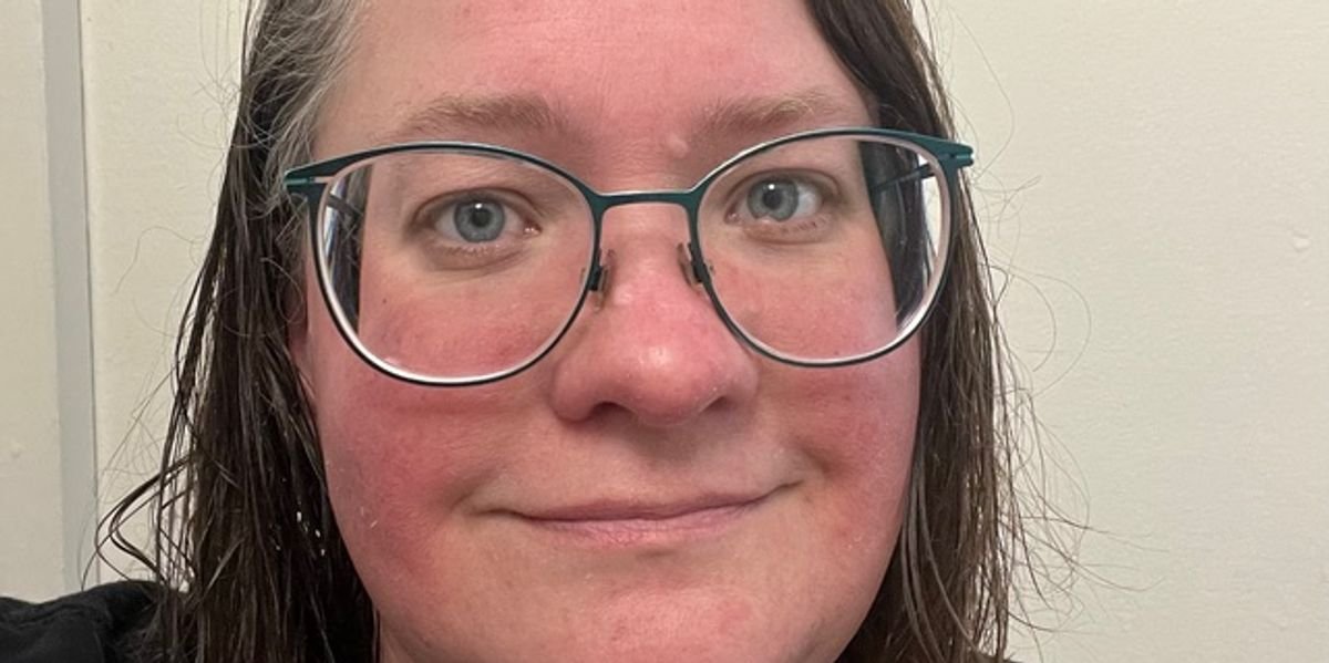 My Routine Pap Take a look at Led to a Cervical Most cancers Analysis