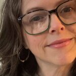 Stage 2 Cervical Most cancers Survivor Story