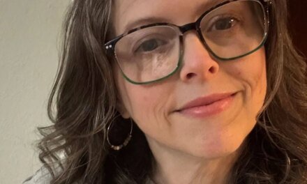 Stage 2 Cervical Most cancers Survivor Story