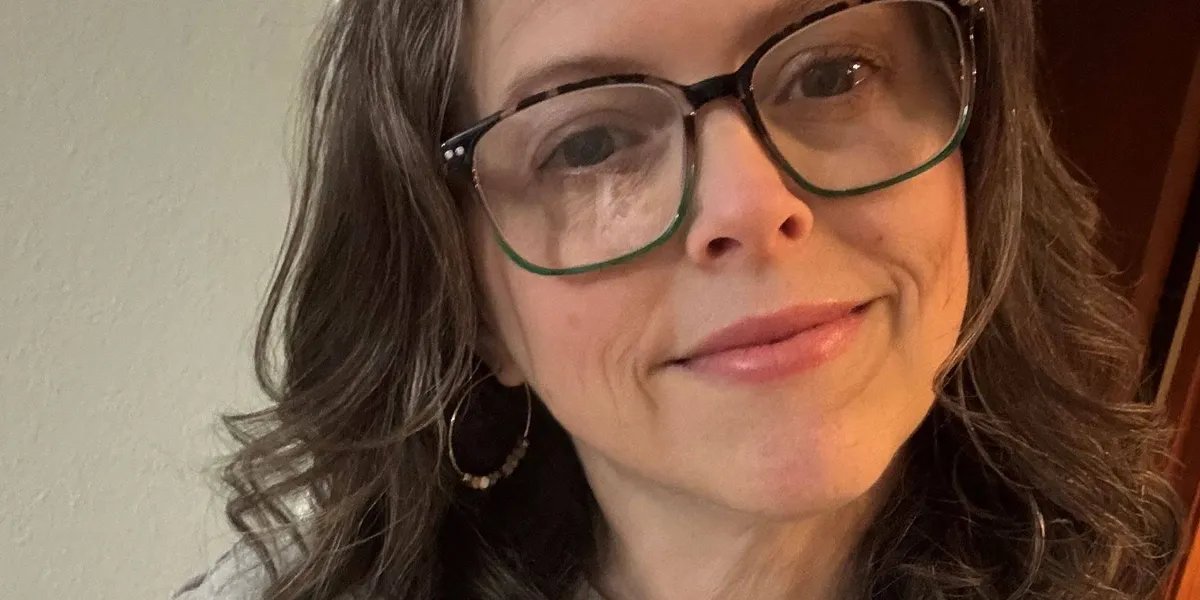 Stage 2 Cervical Most cancers Survivor Story