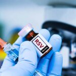 7 Issues You Didn’t Know About RSV