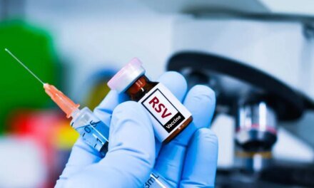 7 Issues You Didn’t Know About RSV