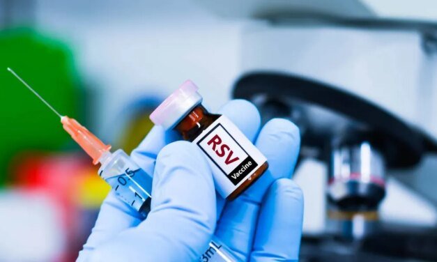 7 Issues You Didn’t Know About RSV