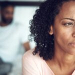 Facts About Reproductive Health and Lupus