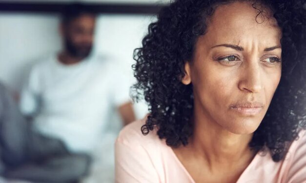 Facts About Reproductive Health and Lupus