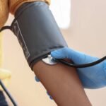 High Blood Pressure Facts