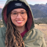 Breast Discount Surgical procedure Saved My Life