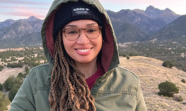 Breast Discount Surgical procedure Saved My Life