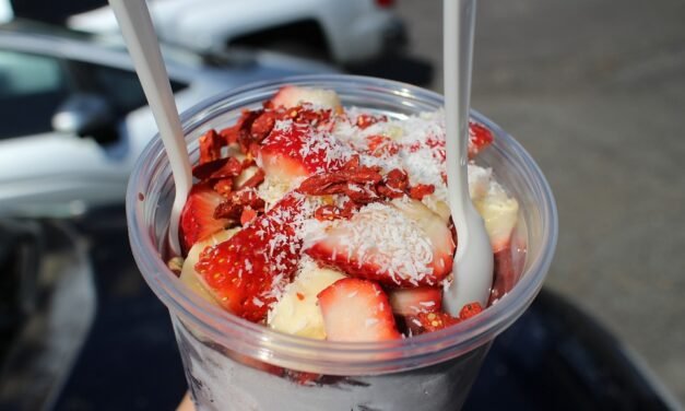 Healthy Women’s program for managing serious, unexpected urticaria