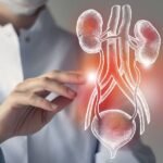 What Is Major Hyperoxaluria? – HealthyWomen