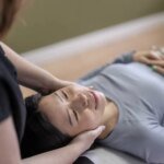Does Chiropractic Work for Power Ache?