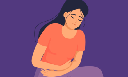 Does infertility require procedure?