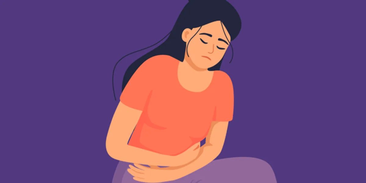 Does infertility require procedure?