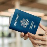 HealthfulWomen’s Facts About Medical Tourism