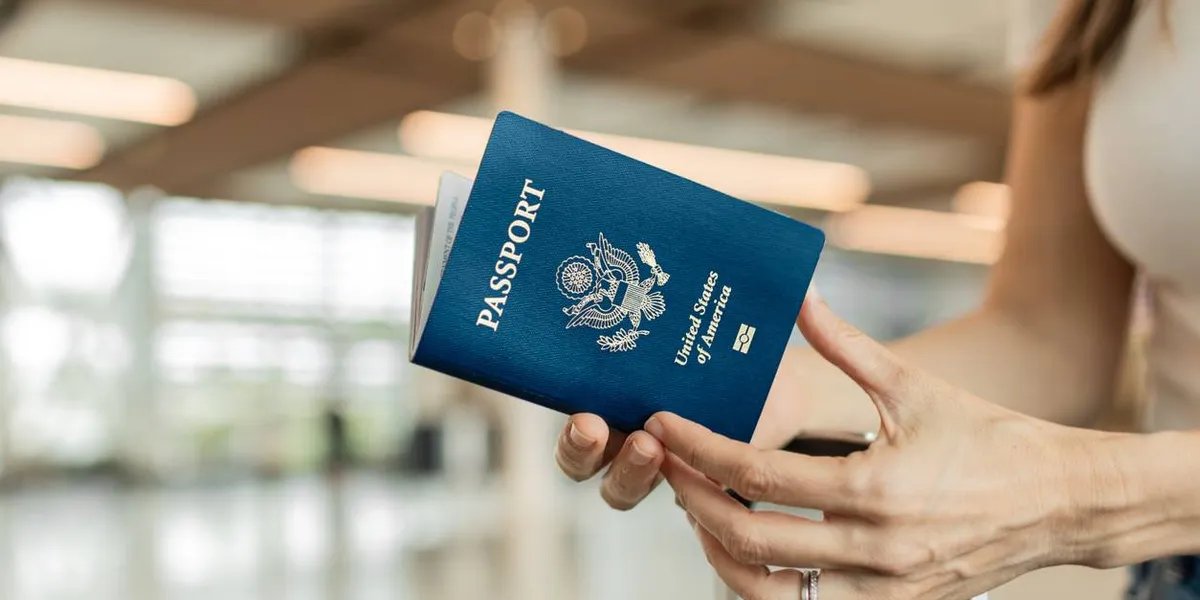 HealthfulWomen’s Facts About Medical Tourism