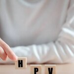 At-Home HPV tests and cervical cancers screen