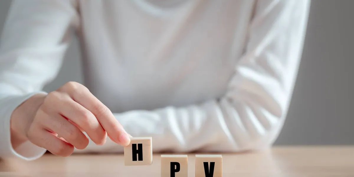 At-Home HPV tests and cervical cancers screen