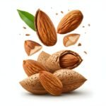 Tech for Coronary heart Well being – HealthyWomen