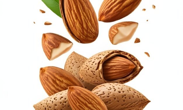 Tech for Coronary heart Well being – HealthyWomen