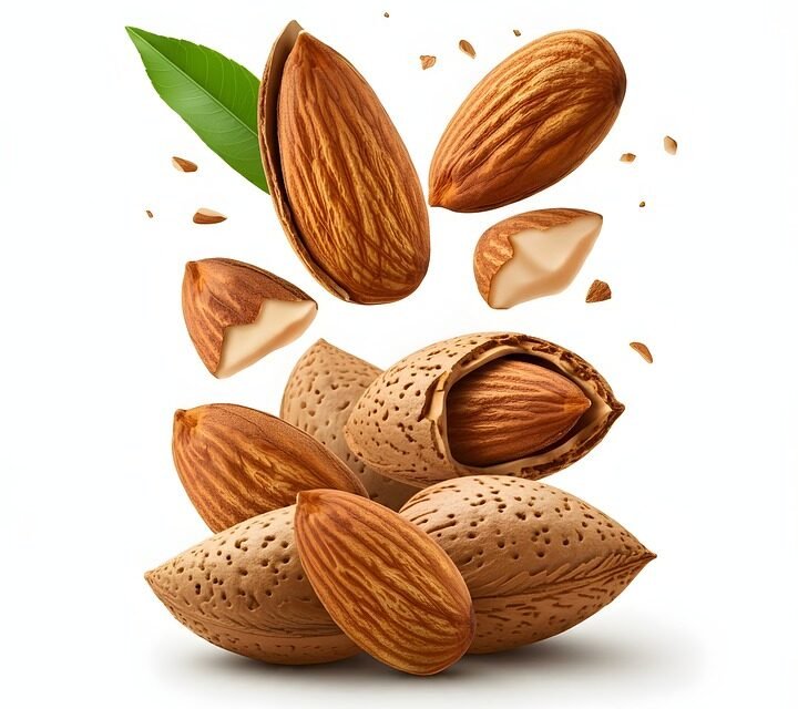 Tech for Coronary heart Well being – HealthyWomen