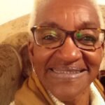 I’m Dwelling My Finest Life with HIV