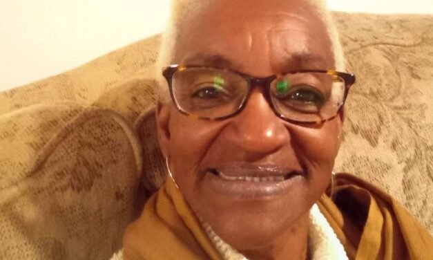 I’m Dwelling My Finest Life with HIV