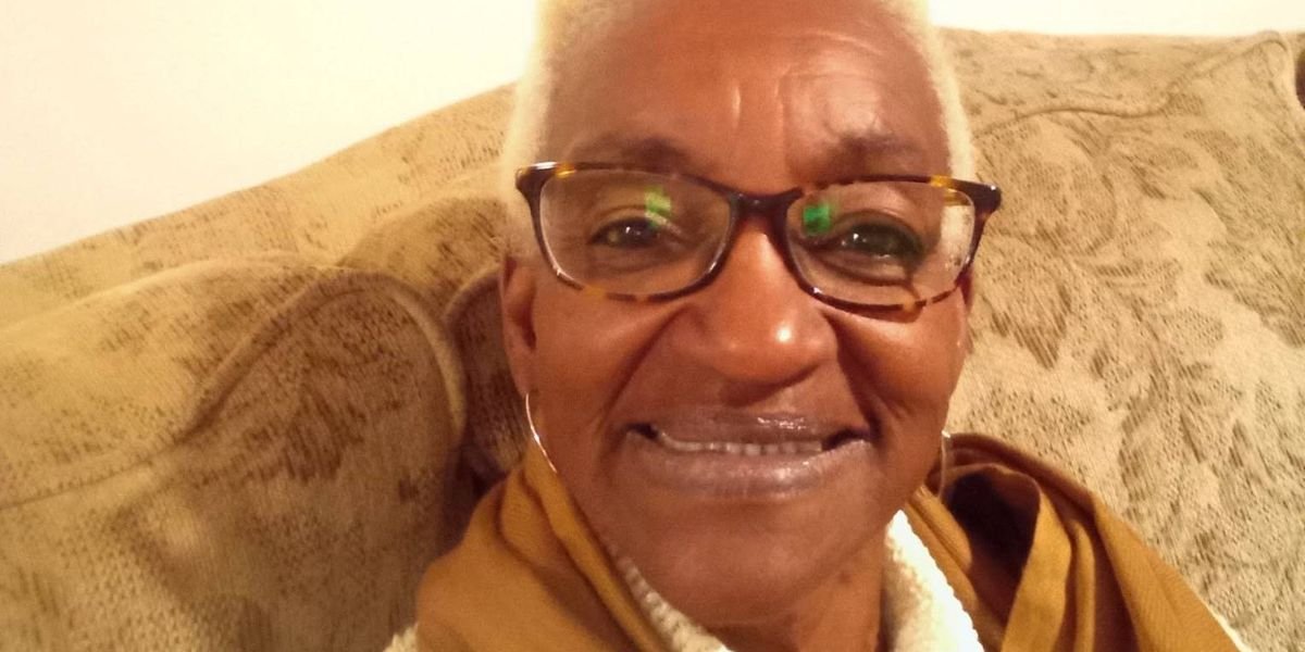 I’m Dwelling My Finest Life with HIV