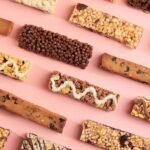 Are Protein Bars Good for You?