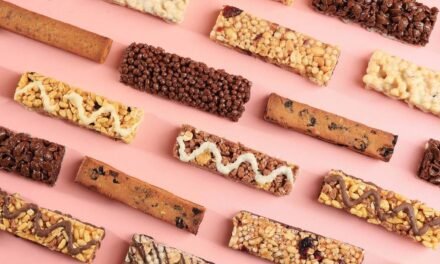 Are Protein Bars Good for You?