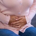 What Is Sibo? – HealthyWomen