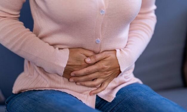 What Is Sibo? – HealthyWomen