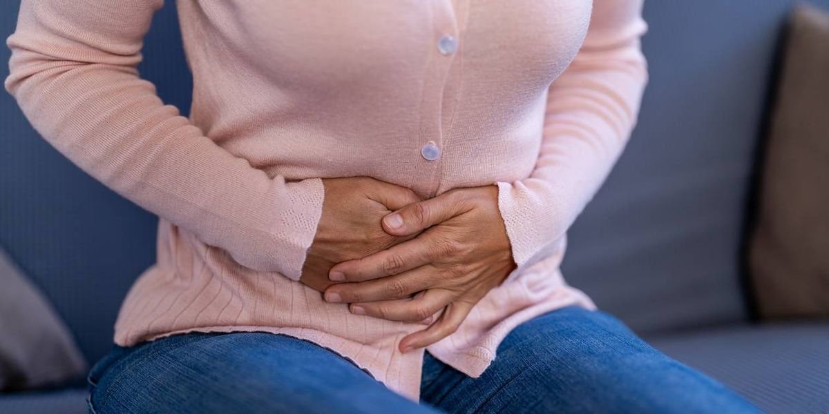 What Is Sibo? – HealthyWomen