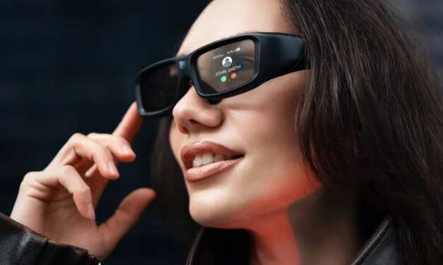 Cool Tech Merchandise that Are FSA-Eligible Gadgets