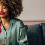 Information About TikTok Well being Developments