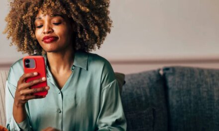 Information About TikTok Well being Developments