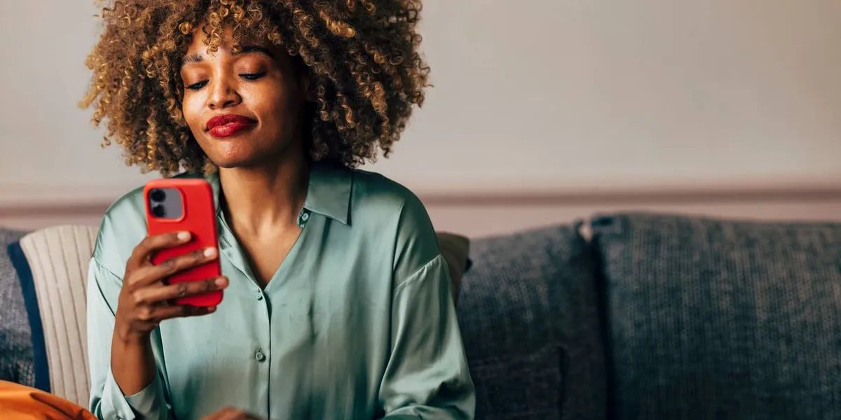 Information About TikTok Well being Developments