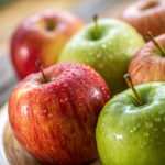 Managing the negative effects of solutions for head and neck cancer