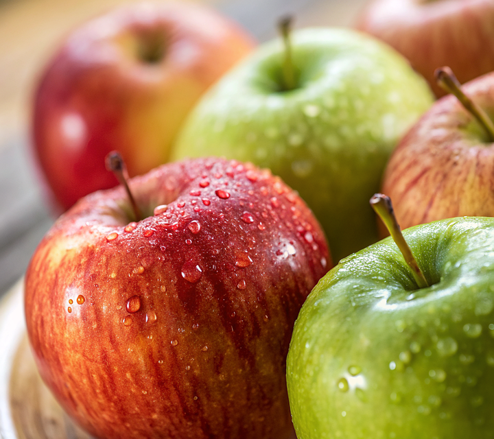 Managing the negative effects of solutions for head and neck cancer