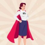 The significance of the HPV vaccination