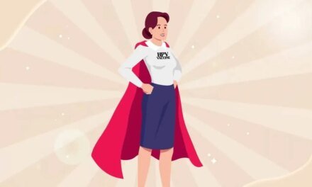 The significance of the HPV vaccination