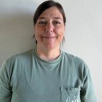 I Didn’t Know I Had a Uncommon Genetic Dysfunction