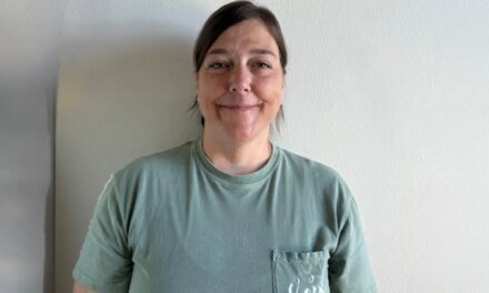 I Didn’t Know I Had a Uncommon Genetic Dysfunction