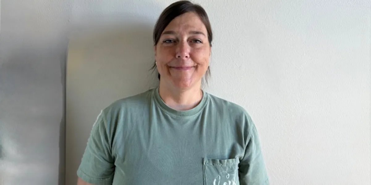 I Didn’t Know I Had a Uncommon Genetic Dysfunction