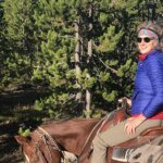 I Lost Bone Mass Because of My Broken Elbow, which I knew I was gaining bone density.