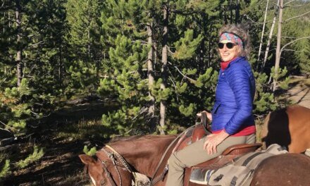 I Lost Bone Mass Because of My Broken Elbow, which I knew I was gaining bone density.