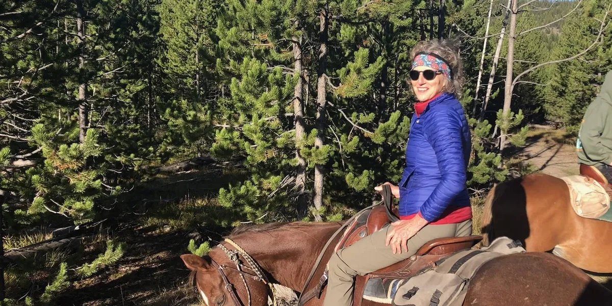 I Lost Bone Mass Because of My Broken Elbow, which I knew I was gaining bone density.