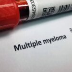 Many Myeloma: What Is It? HealthyWomen