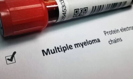 Many Myeloma: What Is It? HealthyWomen