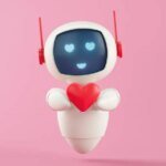 What Effects Does Artificial Intelligence Have on Sex and Relationships?