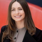 Ashley Abel of Metri Bio Needs to Finish Endometriosis